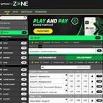 www premier bet zone com